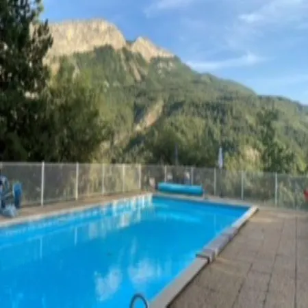 Gites Terres Clot Du Jay *